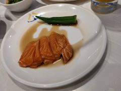 -圣罗巴海鲜烤肉自助(佳兆业店)