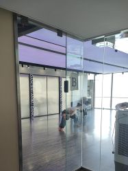 -泫舞舞蹈工作室