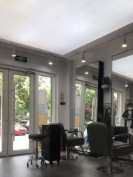 -LJOY丽锦造型·烫发染发