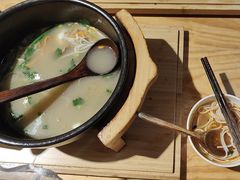 -勺子米线·云南传统小吃市集(四方街店)
