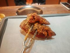 -野人部落(中街店)
