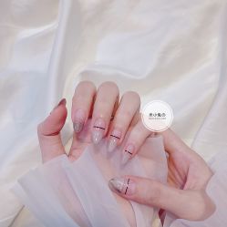 -米小兔美甲美睫