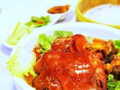 -乾园(恒隆广场店)