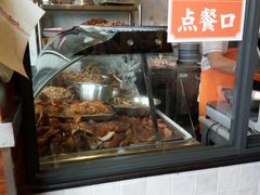 -茅溪菜·家宴(上品拾陆店)