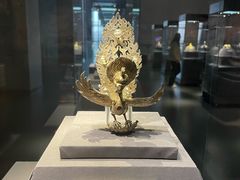 -云南省博物馆