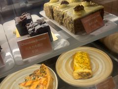 -JamaicaBlue(新城国际店)