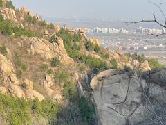 -北京凤凰岭