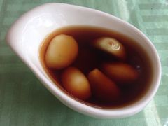 -八珍饺子·烤鸭·家常菜