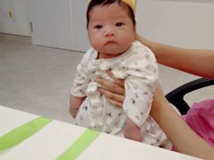 -美华丁香门诊部·全科·妇儿·口眼