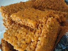 -纯坊佳哥手作(江汉路店)