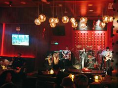 -江湖国风民谣酒馆(五一街店)