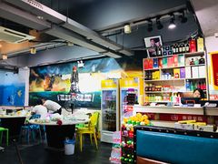 -盱眙小龙虾(天虹店)
