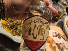 -合品记·湖南私房菜&小龙虾(霄云路店)