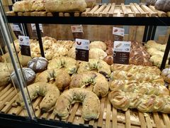 -原麦山丘(五棵松华熙店)