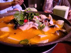 -花千醉拾季(雨花世茂店)