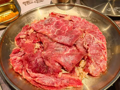 -西塔老太太泥炉烤肉(沈阳店)