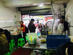 -赵伍面庄(松石大道店)