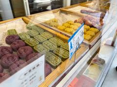 -知味观(湖滨总店)