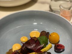 -酒池星座(深圳湾后海汇店)