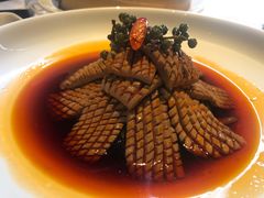 -新荣记(椒江店)