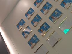 -益康盲人推拿按摩(长虹店)