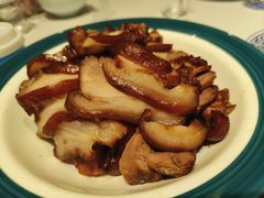 -回家吃饭·地道南昌菜(建德观总店)