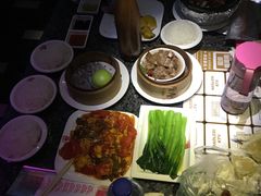 -好乐迪KTV(紫荆广场店)