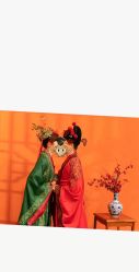 点击看大图 -喜柿摄影·XISHI IMAGE(和平店)