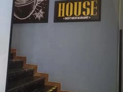 -天语雅阁(崇安寺店)