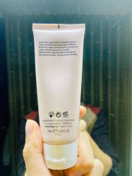 -丝芙兰Sephora