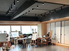 -帝京日语(春熙路旗舰校区)