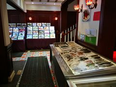 -花麦地溪边小厨(天台国清寺入口店)