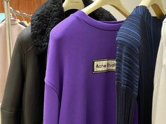 -Acne Studios(芮欧百货店)