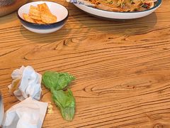 -小船渔村·大连菜(明泽街店)