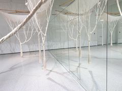 -时代美术馆-成都馆