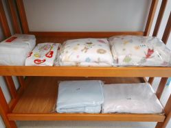 点击看大图 -杭州贝瑞斯美华妇儿医院·早孕·产检·儿科