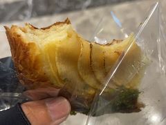 -PAPER STONE BAKERY(天环店)