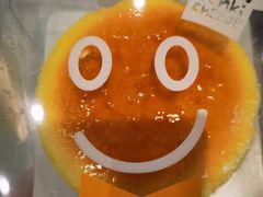 -BreadTalk面包新语(龙之梦购物中心莘庄店)