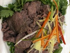 -九大簋家宴(北京路店)