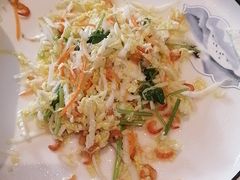 -渔港明珠酒店(星海广场店)