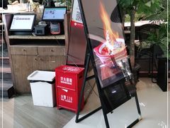 -云梦庭·剁椒鱼头(银泰中心in99店)