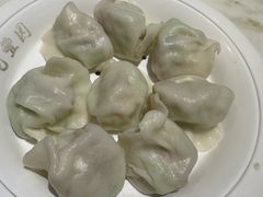 -日丰园海肠水饺·老字号大连海鲜(和平广场店)