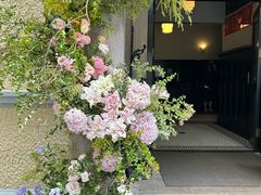 -福1015(愚园路店)
