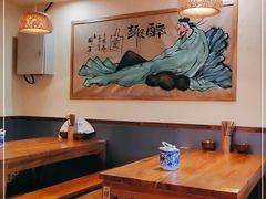 -先启半步颠·川菜小炒