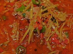 -绝城芋儿鸡(犀浦旗舰店)