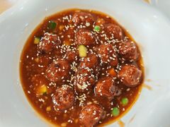 -太原面食店(解放路店)