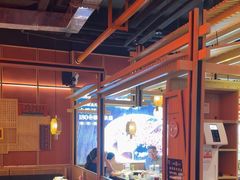 -湘阁里辣(东门茂业店)