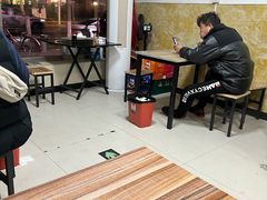 -安徽太和板面(临泓路店)