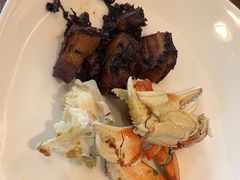 -浙江西子宾馆·瑶园咖啡厅