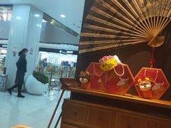 -呷哺呷哺 黄金牧场 (大港油田幸福广场店)
